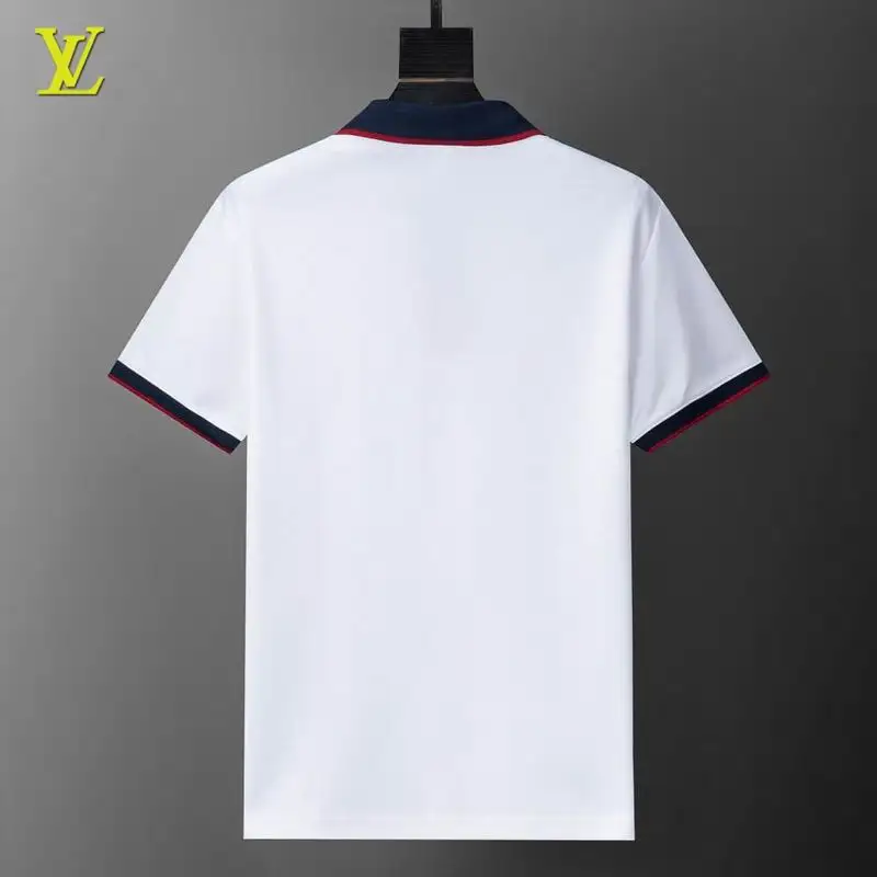 LV M-3XL 12yr68 (4)